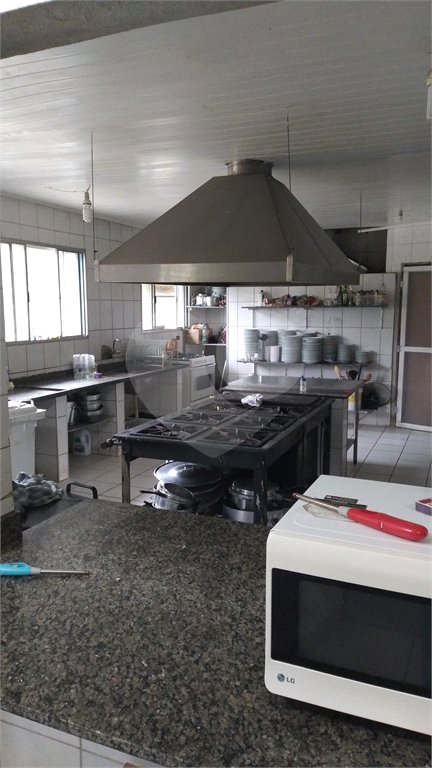 Sítio à venda com 8 quartos, sendo 2 suítes, em Biritiba Ussu, Mogi das Cruzes, SP