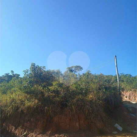 Terreno à venda no condomínio Bosque da Represa, Nazaré Paulista - SP