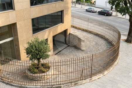 Sobrado à venda com 6 quartos, sendo 1 suíte, em Jardim São Paulo(zona Norte), São Paulo, SP