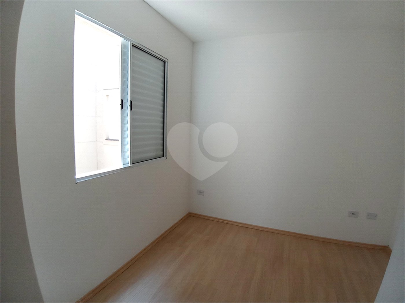 Casa à venda com 2 suítes no condomínio Residencial Vista Vila Guilherme, São Paulo - SP