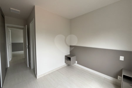 Apartamento à venda ou para alugar com 2 quartos, sendo 1 suíte, em Barra Funda, São Paulo, SP
