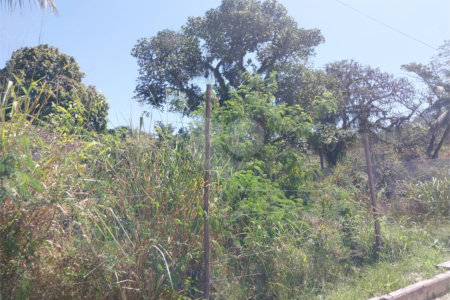 Terreno à venda em Campo Grande, Rio de Janeiro, RJ