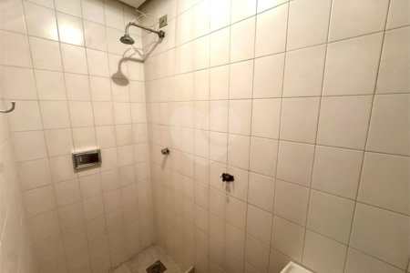 Apartamento à venda com 3 quartos, sendo 1 suíte, em Tijuca, Rio de Janeiro, RJ