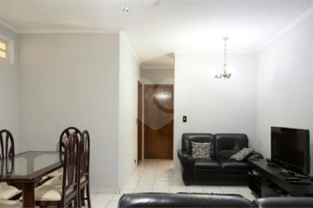 Apartamento à venda com 3 quartos, sendo 1 suíte, em Jardim Guimarães, Guarulhos, SP