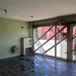 Sobrado à venda com 3 quartos em Parque Suzano, Suzano, SP