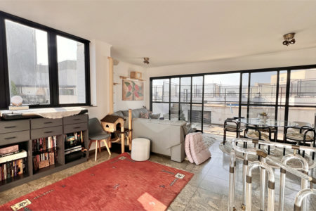 Apartamento à venda com 4 quartos, sendo 1 suíte, em Vila Mariana, São Paulo, SP