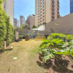 Apartamento à venda com 1 suíte em Itaim Bibi, São Paulo, SP