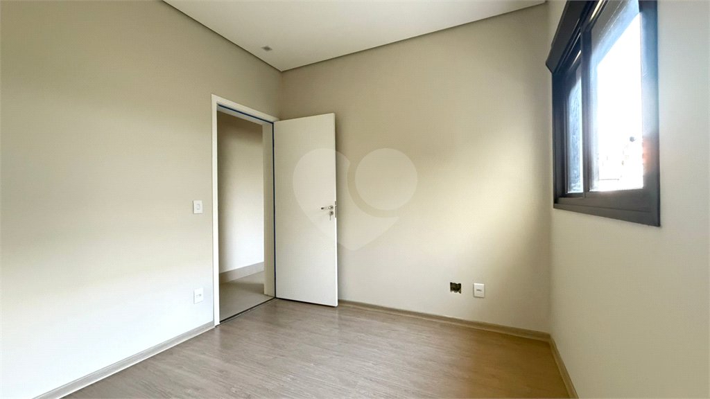 Casa à venda com 3 quartos, sendo 1 suíte, no condomínio Reserva Ipanema, Sorocaba - SP