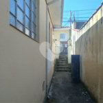 Casa Térreo bairro Mandaqui