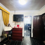 Casa à venda com 4 quartos, sendo 1 suíte, em Campo Grande, Rio de Janeiro, RJ