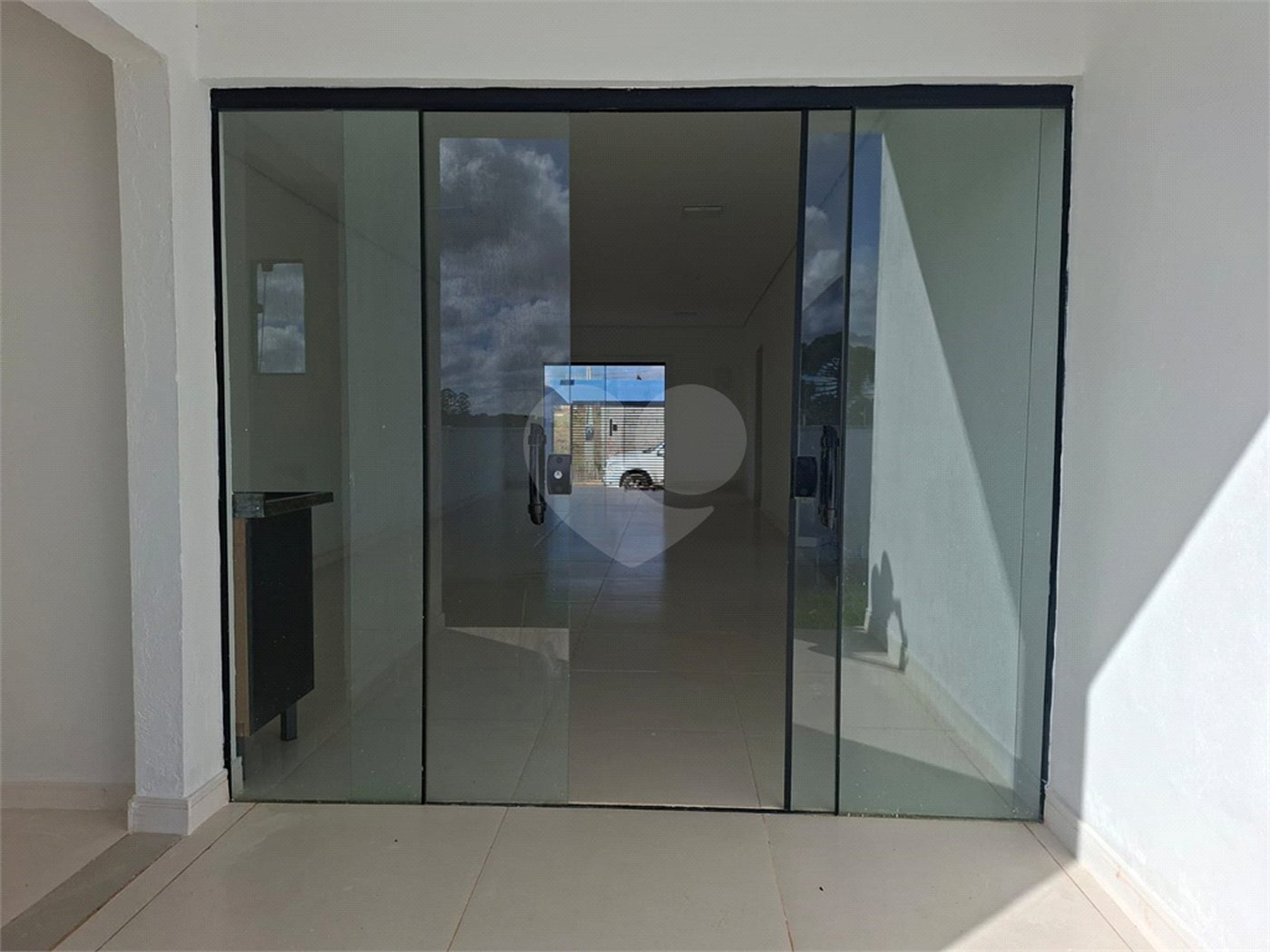 Casa à venda com 3 quartos, sendo 2 suítes, em Loteamento Residencial Lisboa, Itapetininga, SP