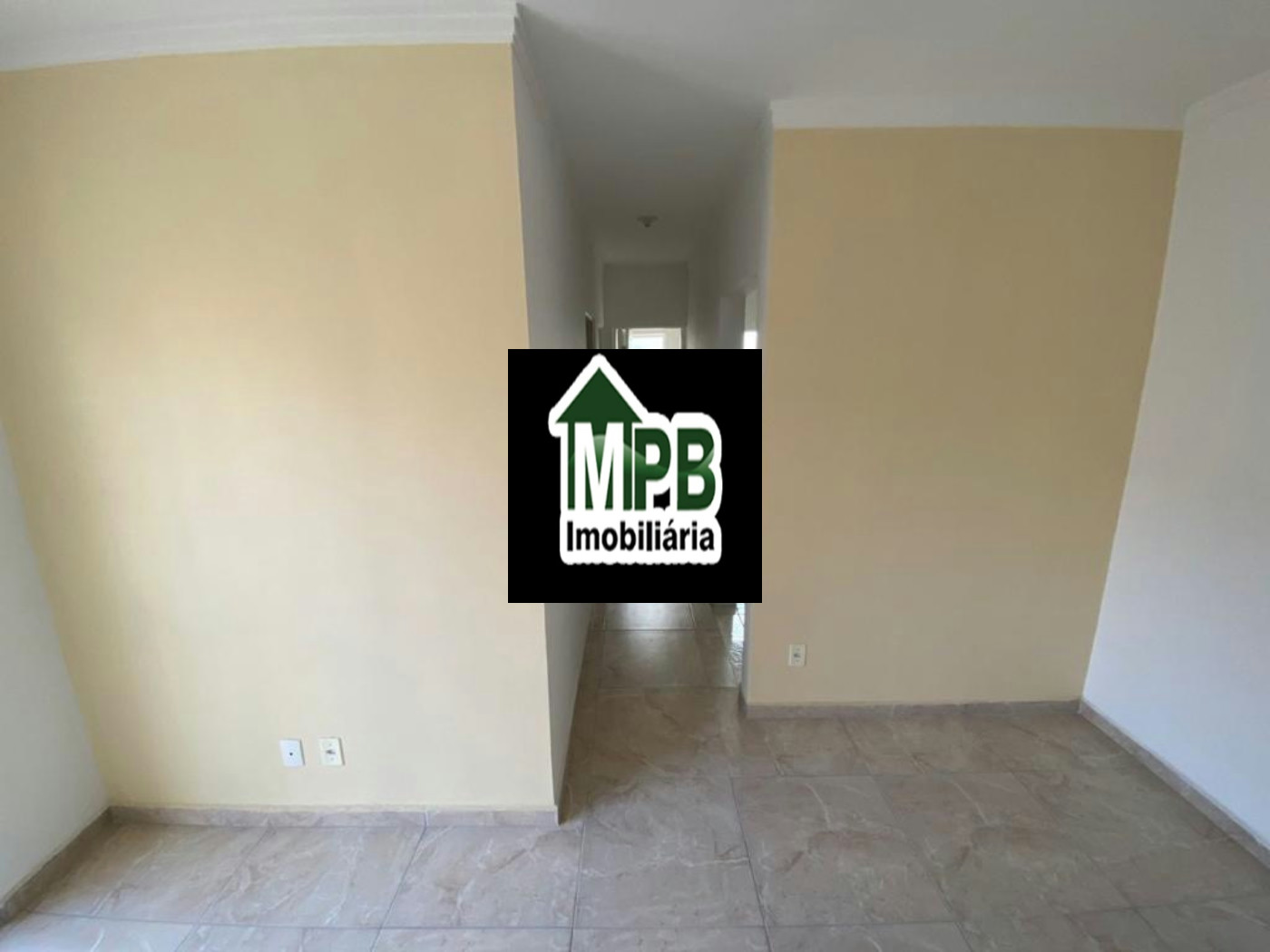 Apartamento à venda com 2 quartos em Jardim Simus, Sorocaba, SP