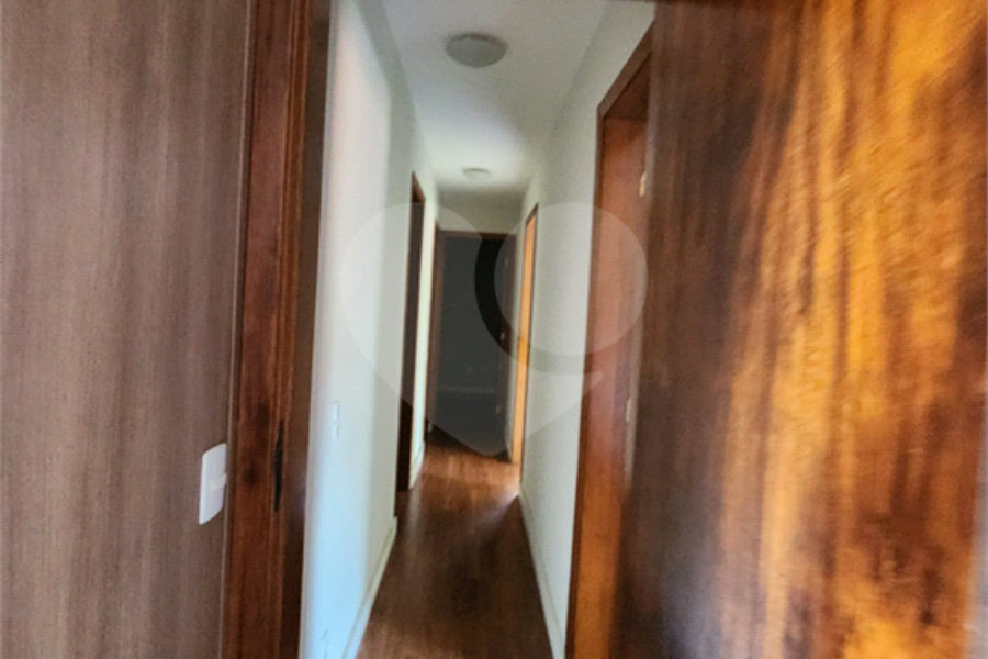 Duplex para alugar com 4 quartos, sendo 2 suítes, em Santana, São Paulo, SP