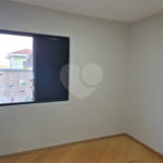 Apartamento à venda com 2 quartos em Lauzane Paulista, São Paulo, SP