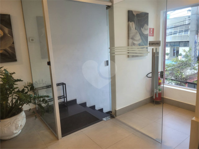 Sala para alugar em Santana, São Paulo, SP