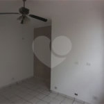 Casa à venda com 3 quartos, sendo 1 suíte, em Vila Gustavo, São Paulo, SP