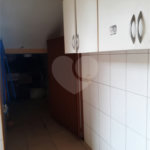 Sobrado à venda com 3 quartos, sendo 1 suíte, em Vila Nova Cachoeirinha, São Paulo, SP