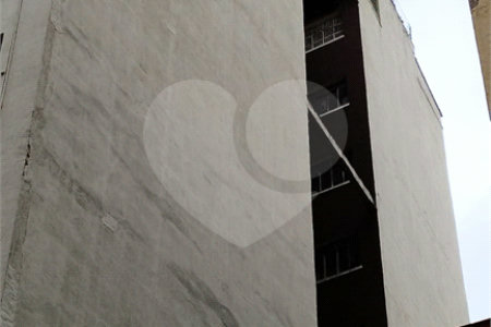 Prédio à venda no Centro, São Paulo, SP