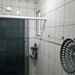 Casa à venda com 3 quartos em Jardim das Esmeraldas, São Paulo, SP