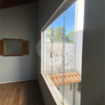 Casa à venda com 2 suítes em Jardim Aclimação, Araraquara, SP