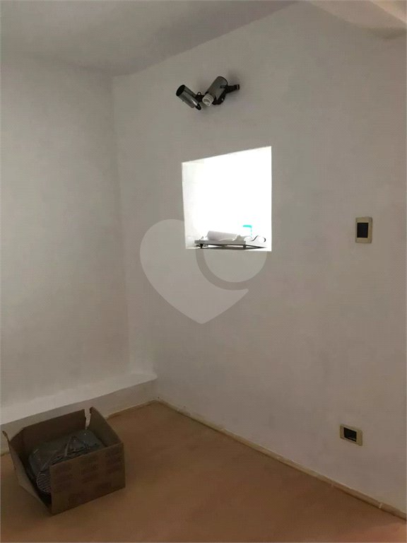 Apartamento à venda com 1 quarto em Liberdade, São Paulo, SP