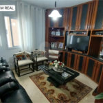 Apartamento à venda ou para alugar com 3 quartos, sendo 1 suíte, em Santana, São Paulo, SP