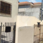 Terreno à venda com 2 quartos em Vila Maria, São Paulo, SP