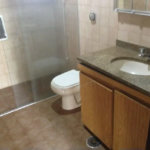Apartamento à venda com 3 quartos em Pinheiros, São Paulo, SP