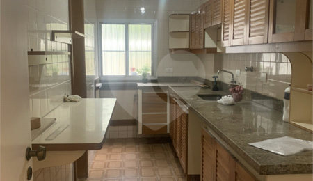 Apartamento à venda com 2 quartos em Tucuruvi, São Paulo, SP