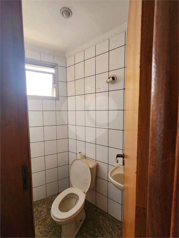 Apartamento à venda com 4 quartos, sendo 2 suítes, no Centro, Araraquara, SP
