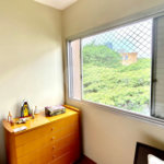 Apartamento à venda com 4 quartos, sendo 2 suítes, em Pinheiros, São Paulo, SP
