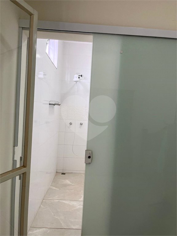 Casa à venda com 2 suítes em Cidade Jardim, Araraquara, SP