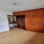 Casa à venda com 3 quartos em Cidade dos Bandeirantes, São Paulo, SP