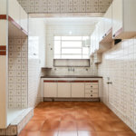 Oportunidade Espaçosa: Apartamento de 88 m² na Bela Vista!