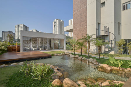 Apartamento à venda com 3 quartos, sendo 1 suíte, em Jardim Marajoara, São Paulo, SP