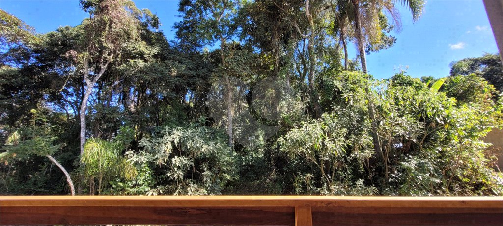 Casa à venda com 4 suítes no condomínio Sausalito, Mairiporã - SP