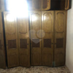 Casa Térrea à venda com 2 quartos, sendo 1 suíte, em Tremembé, São Paulo, SP