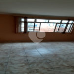 Apartamento à venda ou para alugar com 2 quartos em Santana, São Paulo, SP