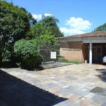 Casa à venda com 4 quartos, sendo 1 suíte, em Brooklin Velho, São Paulo, SP