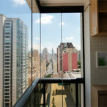 Apartamento à venda com 1 quarto em Bela Vista, São Paulo, SP