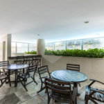 Duplex à venda com 3 suítes em Jardim Botânico, Ribeirão Preto, SP