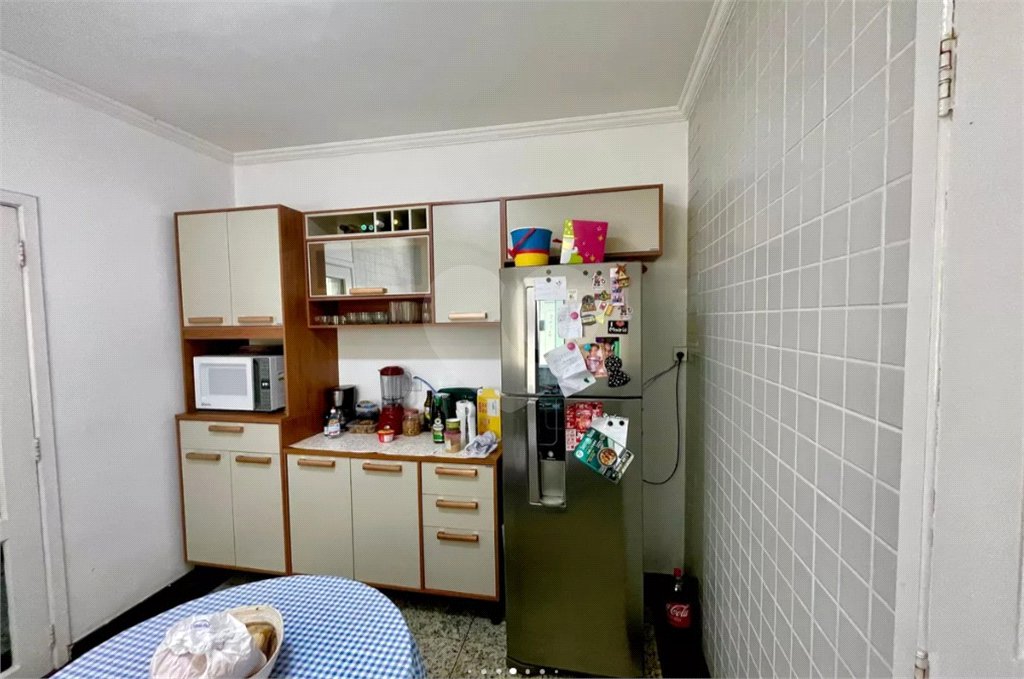 Casa à venda com 3 suítes em Jardim Imperador, Guarulhos, SP