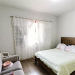 Sobrado à venda com 3 quartos, sendo 1 suíte, em Vila Leopoldina, São Paulo, SP