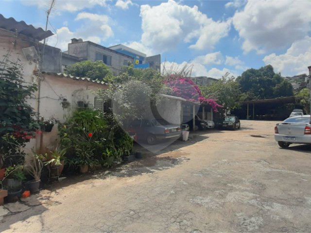 Terreno à venda em Tremembé, São Paulo, SP