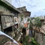 Terreno à venda em Casa Verde, São Paulo, SP