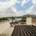Sobrado à venda com 3 quartos, sendo 2 suítes, em Vila Clarice, São Paulo, SP