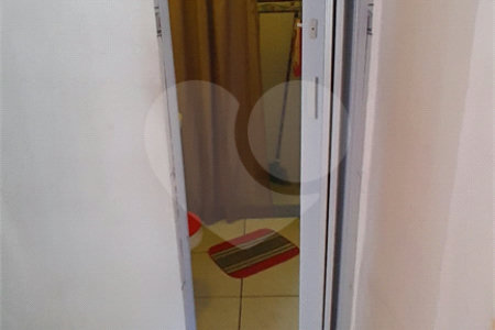 Casa à venda com 2 quartos em Campo Grande, Rio de Janeiro, RJ
