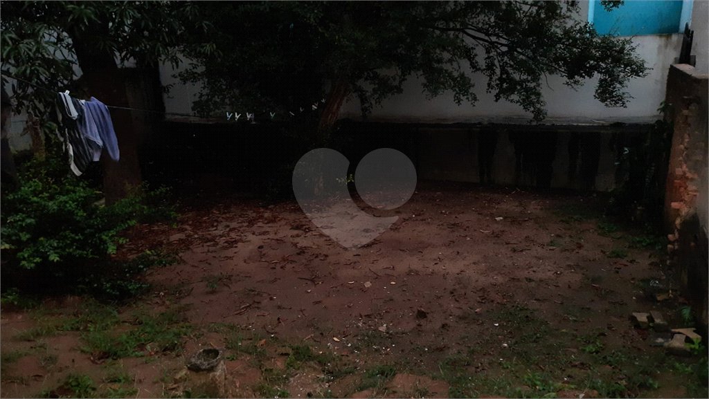 Terreno à venda com 1 suíte em Vila Gustavo, São Paulo, SP