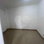 APARTAMENTO PARA VENDA 134,94 m em BAETA NEVES SBC - SP com 3 SUÍTES COM CLOSET | 2 VAGAS | LAZER COM PISCINA.