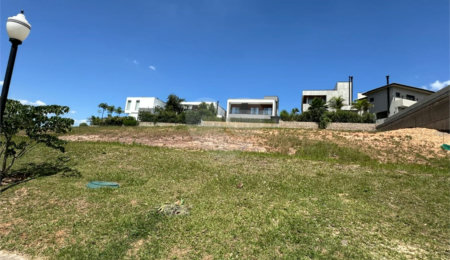 Casa à venda no condomínio Villas do Golf, Itu - SP